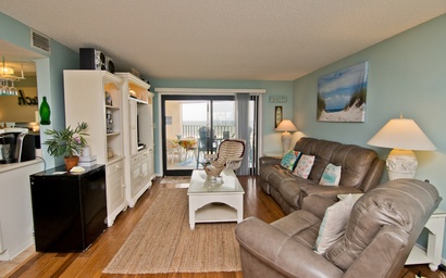 Summer Winds B-439 4