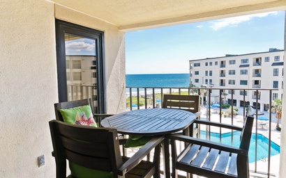 Summer Winds A-417 2