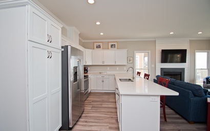 Wee Blew Inn East 10