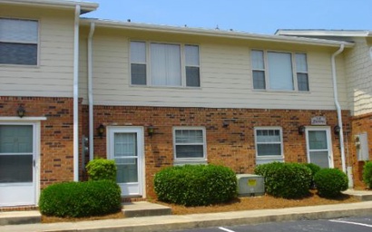 Pine Knoll Townes 65 3