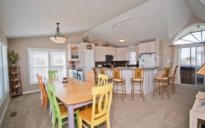 Carolina Beach Music 8