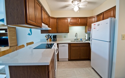 Pebble Beach E-102 10