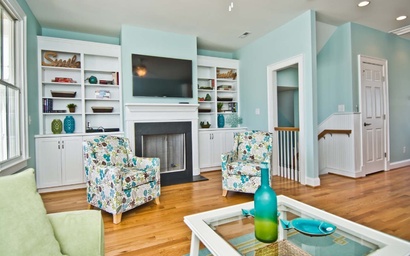 Palm Cottage IV At The Grove 5