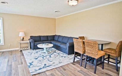 Sound Of The Sea North 205 2