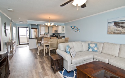 Summer Winds B-233 8