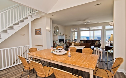 Dolphin View West 10