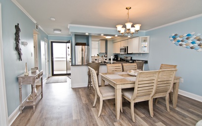 Summer Winds B-233 9