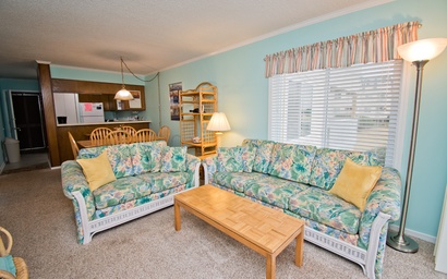 A Place At The Beach 160 3