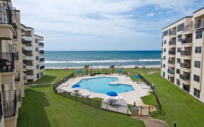 Summer Winds B-439 2