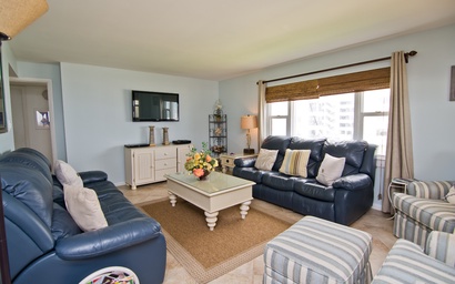 Summer Winds B-332 7