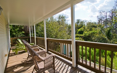 Shangri La 4