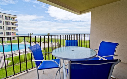 Summer Winds B-233 2