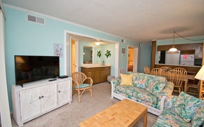 A Place At The Beach 160 4