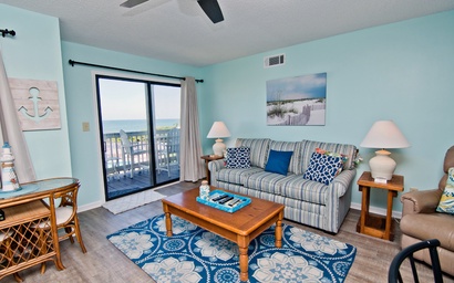 Pebble Beach A-205 5