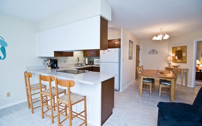 Pebble Beach E-102 9