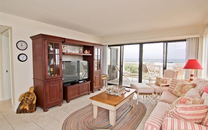 Sound Of The Sea West 105 5