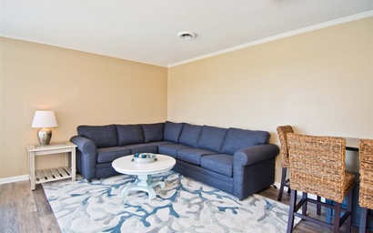 Sound Of The Sea North 205 4