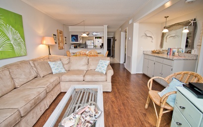 A Place At The Beach 191 5