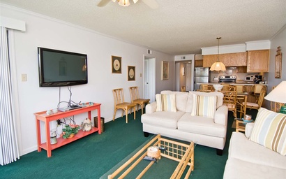 Point Emerald B-103 4