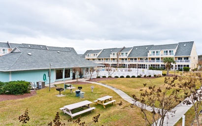 Pebble Beach G-202 3