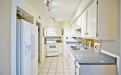 Summer Winds C-227 9