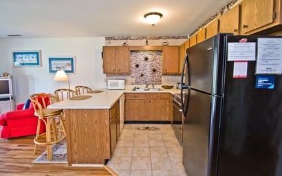 Pebble Beach I-110 8