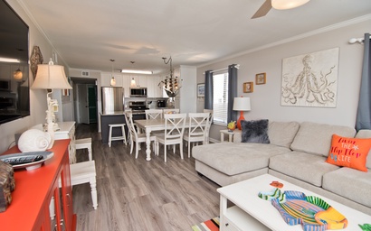 Point Emerald A-301 8