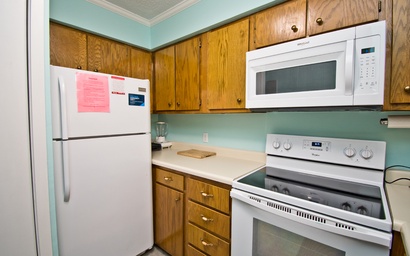 A Place At The Beach 160 10