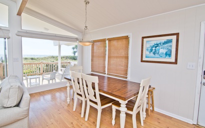 Coral Palms Cottage 10