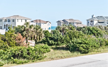 Point Emerald B-201 10