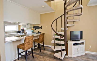 Sound Of The Sea North 205 8