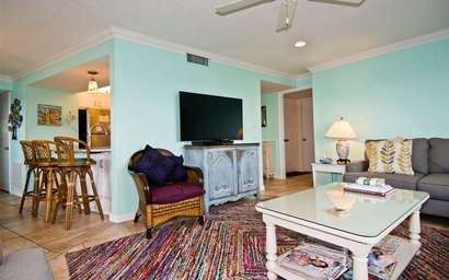 Summer Winds C-222 5