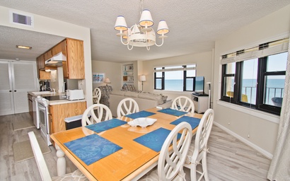 Summer Winds A-301 10