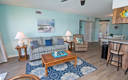 Pebble Beach A-205 6