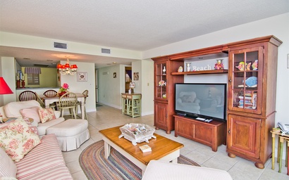 Sound Of The Sea West 105 7