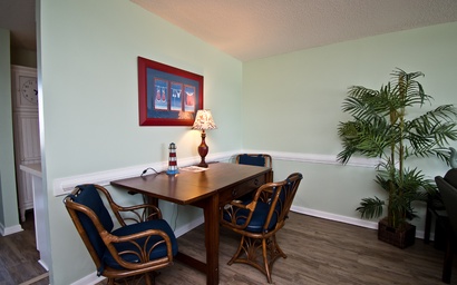 Summer Winds A-402 6