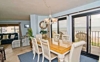 Summer Winds B-332 9