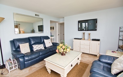 Summer Winds B-332 6