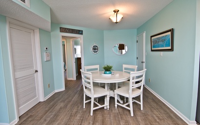 Pebble Beach A-205 9