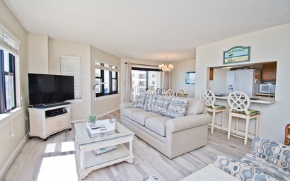 Summer Winds A-301 6