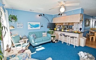 Pebble Beach B-306 5