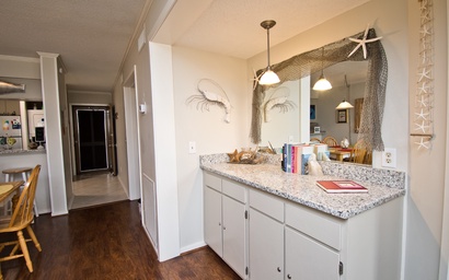 A Place At The Beach 191 6