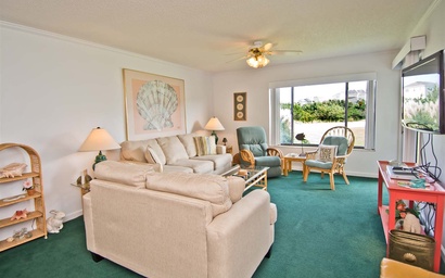 Point Emerald B-103 5