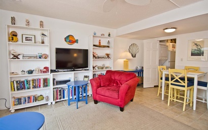 Pine Knoll Townes 65 5