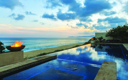 Villa Tranquilidad 7BR 3