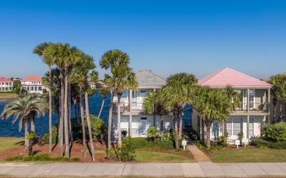 All About The View 3