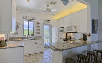 Seagrove Dunes 2 3