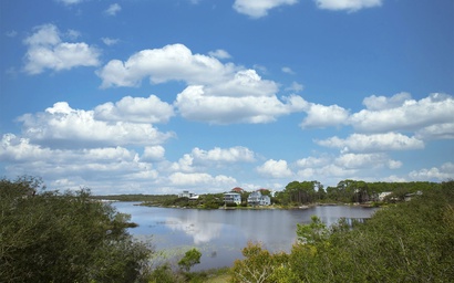 Here Comes The Sun 4