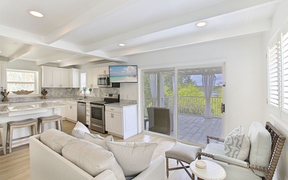 Here Comes The Sun 5