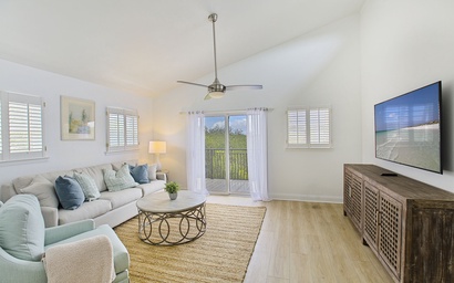 Here Comes The Sun 3